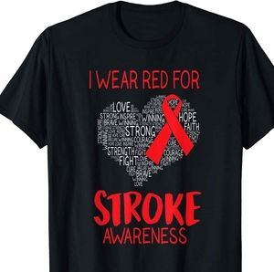 Meet your Posher, Deron